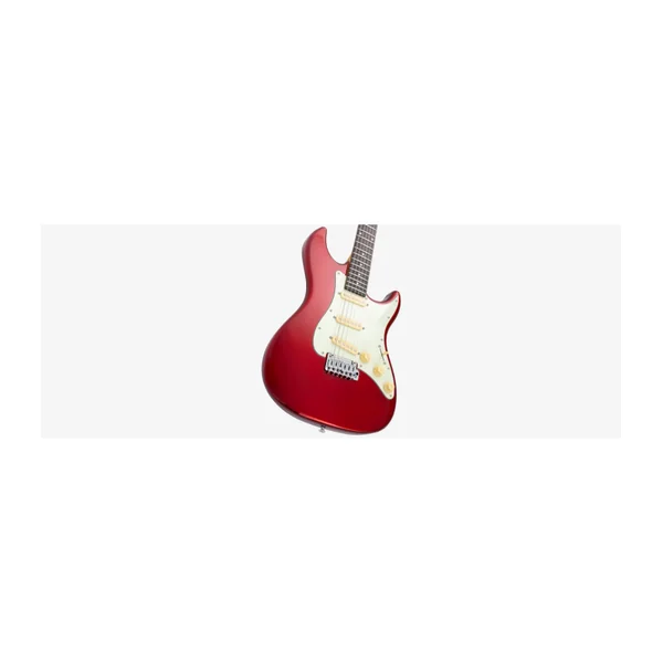 Guitare Electrique LARRY CARLTON S3 New Gen CAR