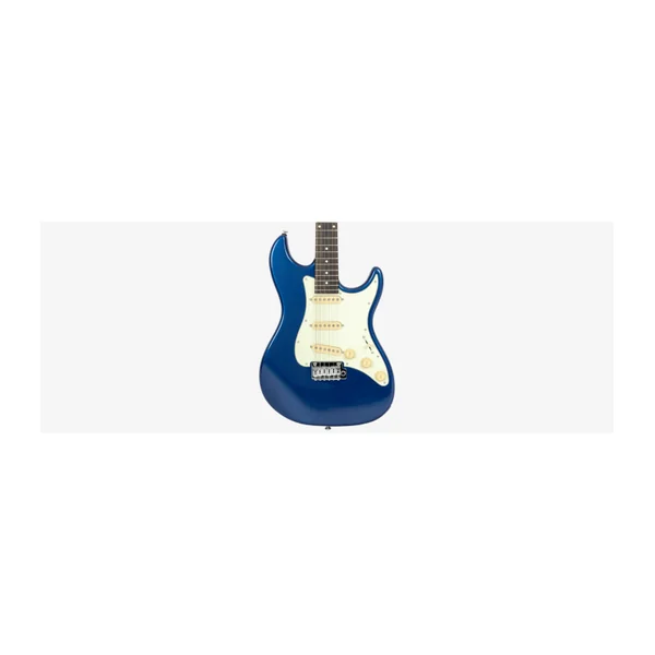 Guitare Electrique LARRY CARLTON S3 New Gen D.Navy