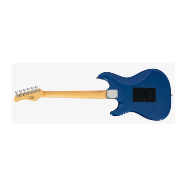 Guitare Electrique LARRY CARLTON S3 New Gen D.Navy