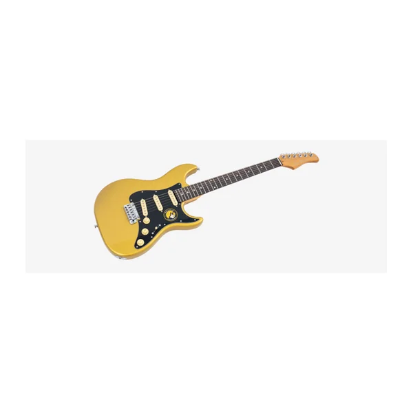 Guitare Electrique LARRY CARLTON S3 New Gen MGO