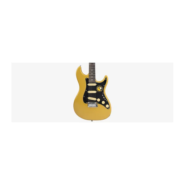 Guitare Electrique LARRY CARLTON S3 New Gen MGO