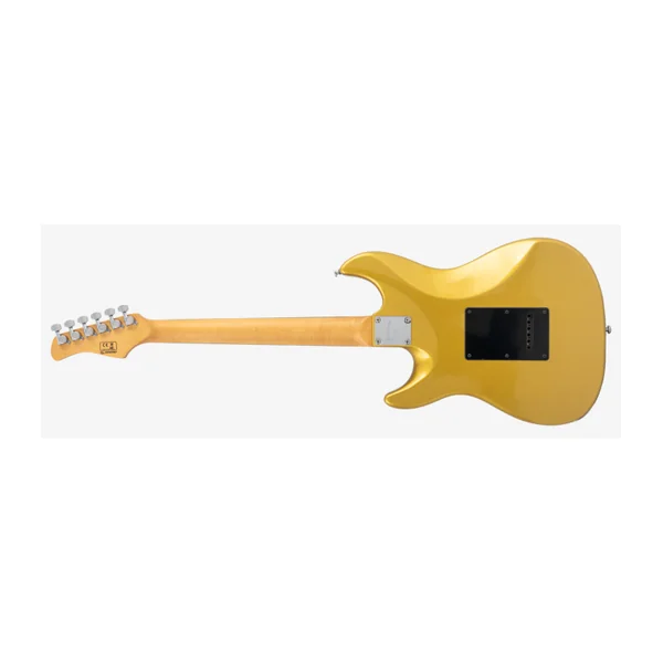 Guitare Electrique LARRY CARLTON S3 New Gen MGO
