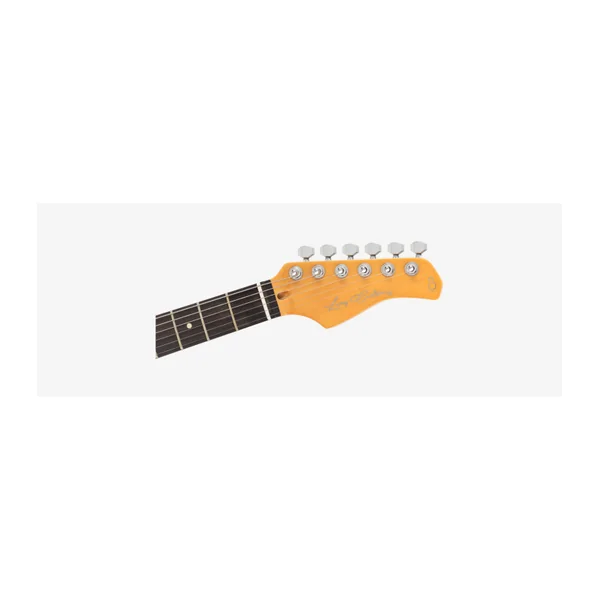 Guitare Electrique LARRY CARLTON S3 New Gen MGO