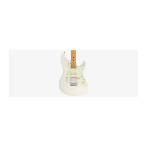 Guitare Electrique LARRY CARLTON S5 HSS OW
