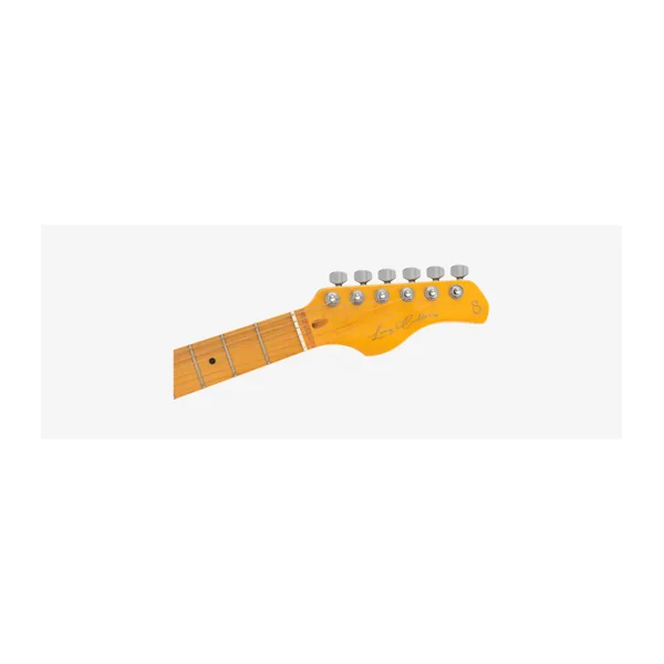 Guitare Electrique LARRY CARLTON S5 HSS SGM
