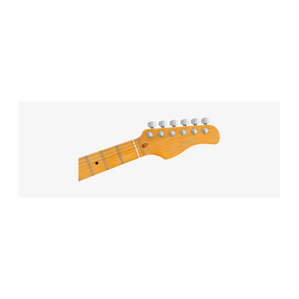 Guitare Electrique LARRY CARLTON S7 HSS New Gen 3TS MN