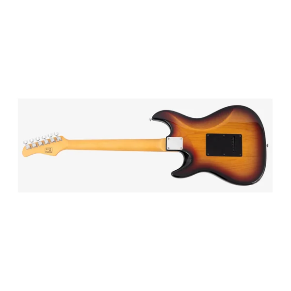 Guitare Electrique LARRY CARLTON S7 NEW GEN 3TS