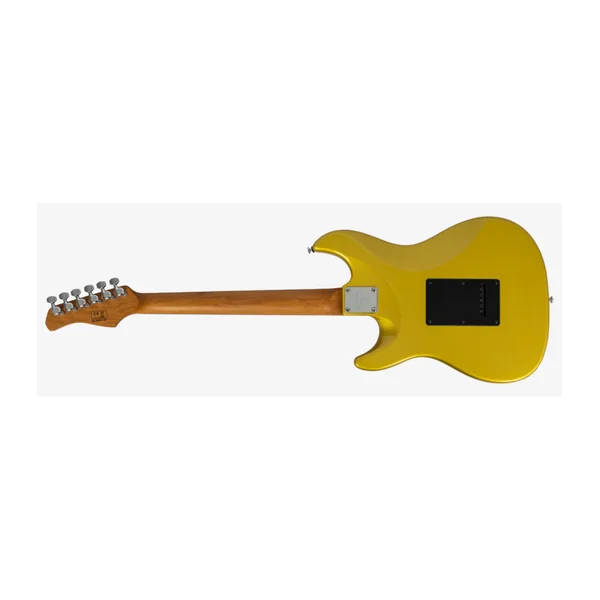 Guitare Electrique LARRY CARLTON S7 NEW GEN MGO RN