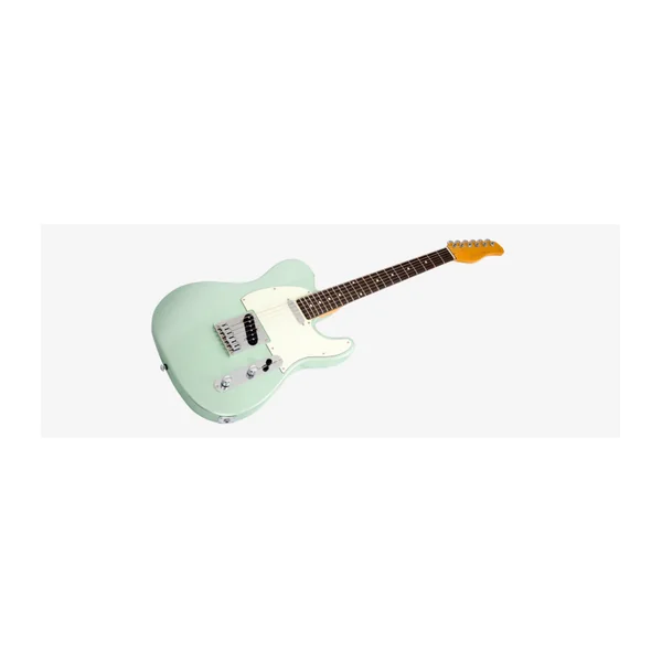 Guitare Electrique LARRY CARLTON T3 New Gen SGM