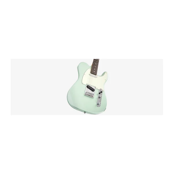 Guitare Electrique LARRY CARLTON T3 New Gen SGM