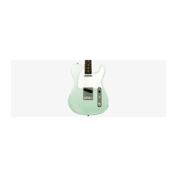 Guitare Electrique LARRY CARLTON T3 New Gen SGM