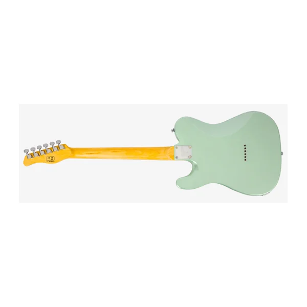Guitare Electrique LARRY CARLTON T3 New Gen SGM