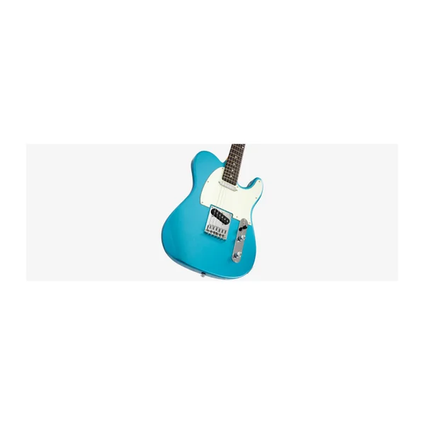 Guitare Electrique LARRY CARLTON T3 New Gen TP