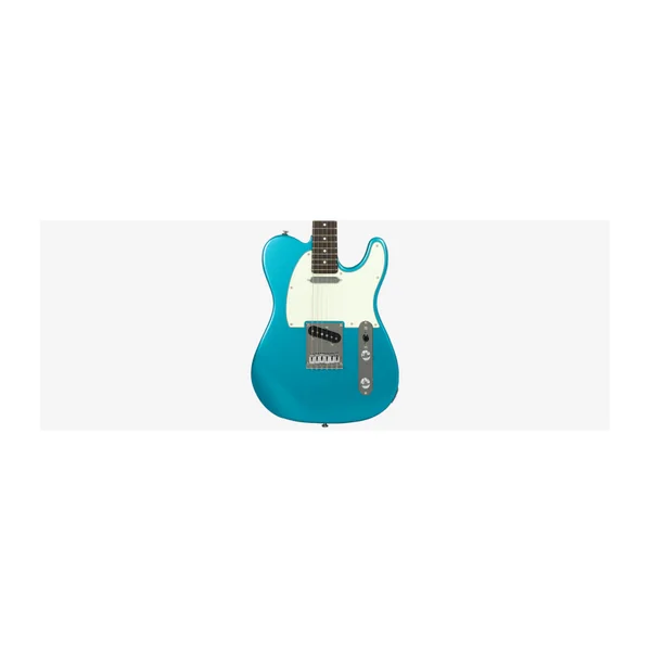 Guitare Electrique LARRY CARLTON T3 New Gen TP