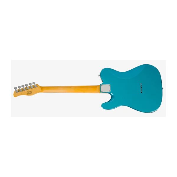 Guitare Electrique LARRY CARLTON T3 New Gen TP