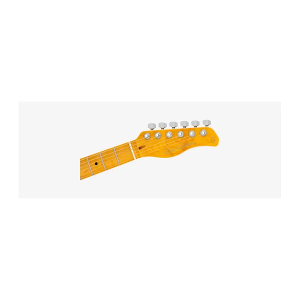 Guitare Electrique LARRY CARLTON T7 New Gen 3TS MN