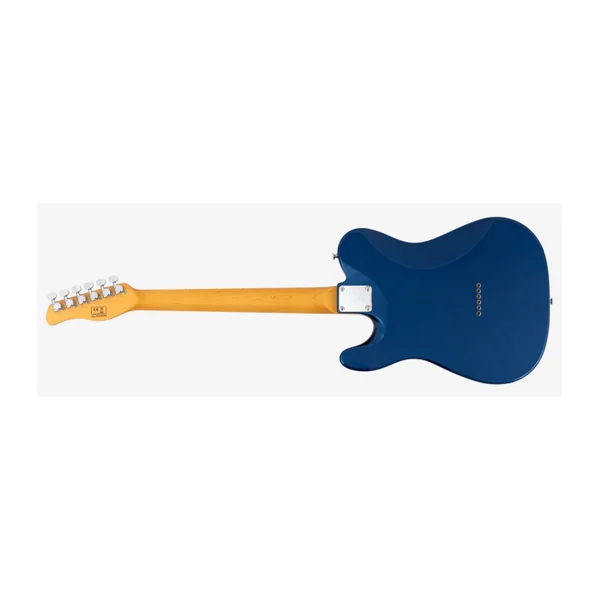 Guitare Electrique LARRY CARLTON T7 New Gen D.Navy RN