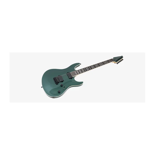 Guitare Electrique LARRY CARLTON Y10 MGR