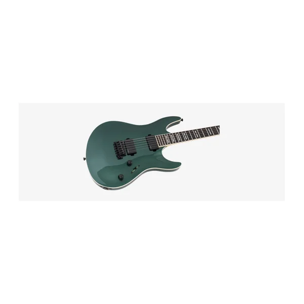 Guitare Electrique LARRY CARLTON Y10 MGR