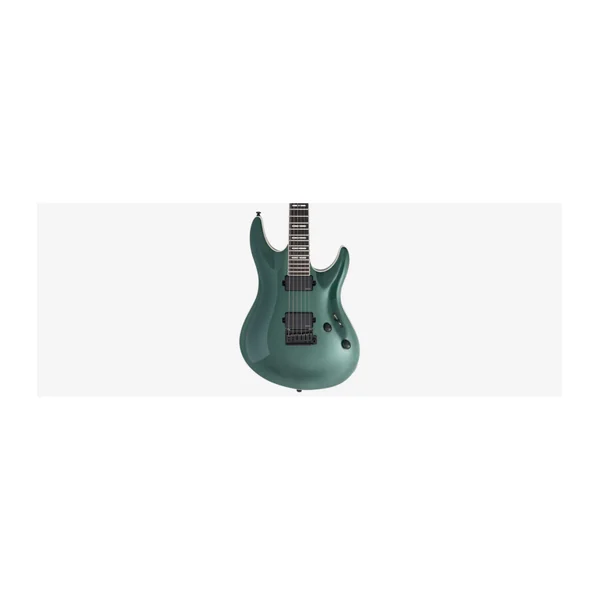Guitare Electrique LARRY CARLTON Y10 MGR