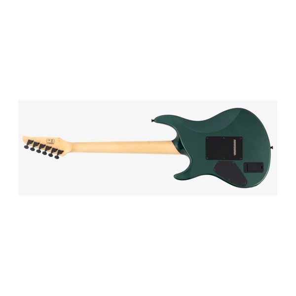 Guitare Electrique LARRY CARLTON Y10 MGR