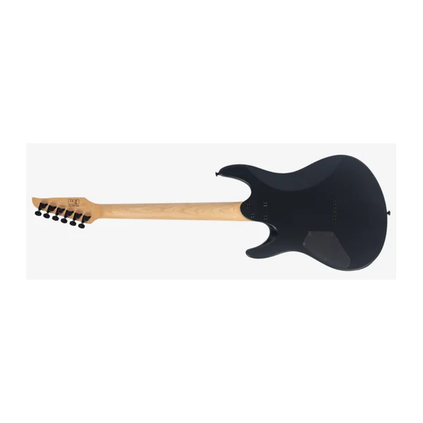 Guitare Electrique LARRY CARLTON Y5 BK.S
