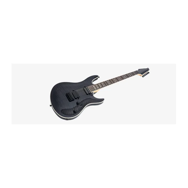 Guitare Electrique LARRY CARLTON Y5 TBK