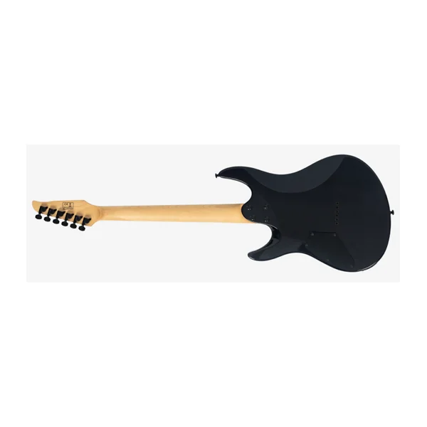 Guitare Electrique LARRY CARLTON Y5 TBK