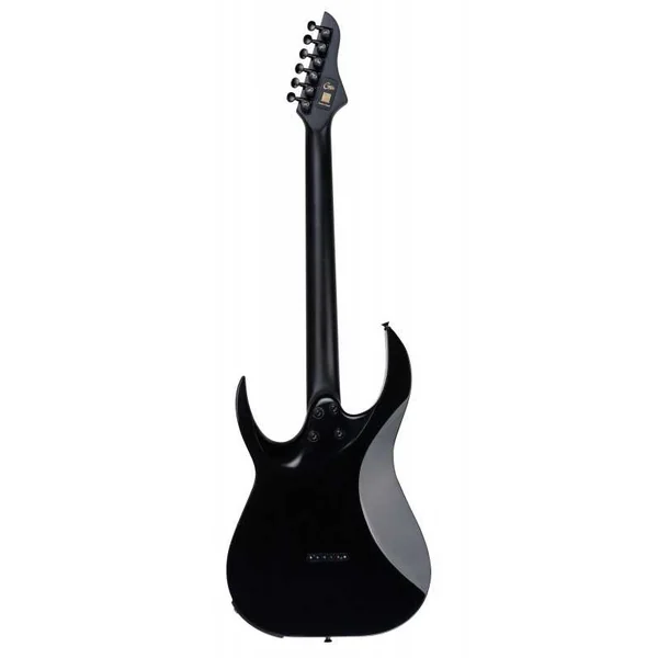 Guitare Electrique MOOER GTRS-M800 PEARL BLACK