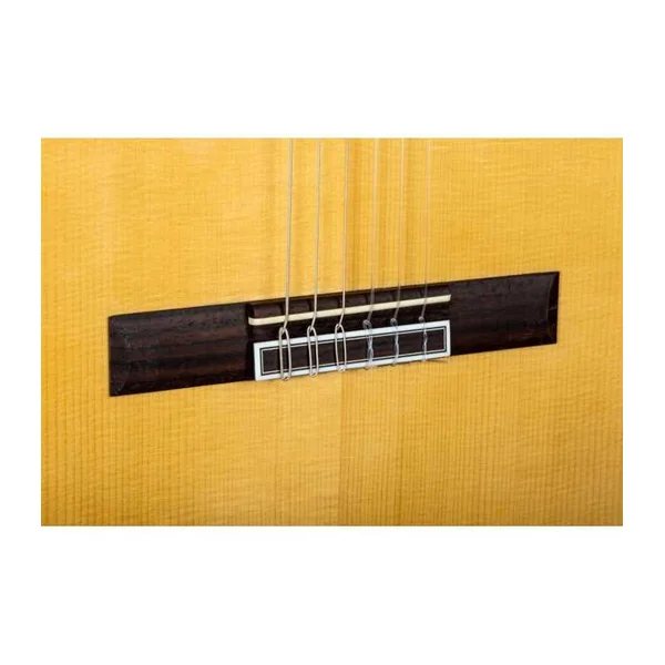 Guitare Flamenca Camps MC-5 Épicéa / Sycomore