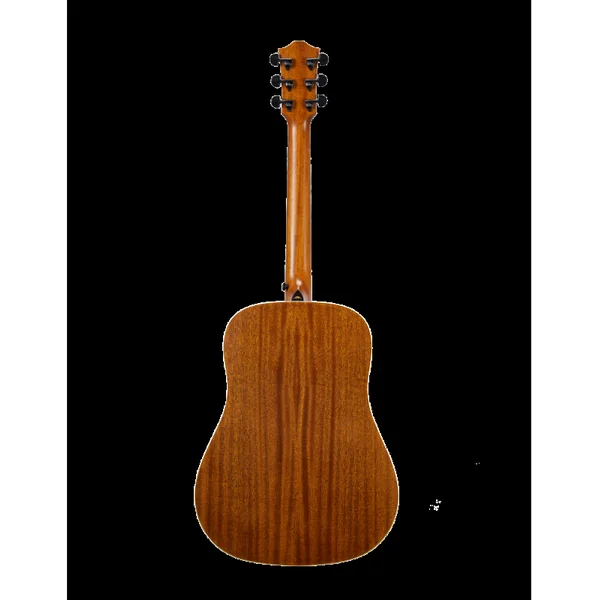 Guitare Folk BROMO BAA1