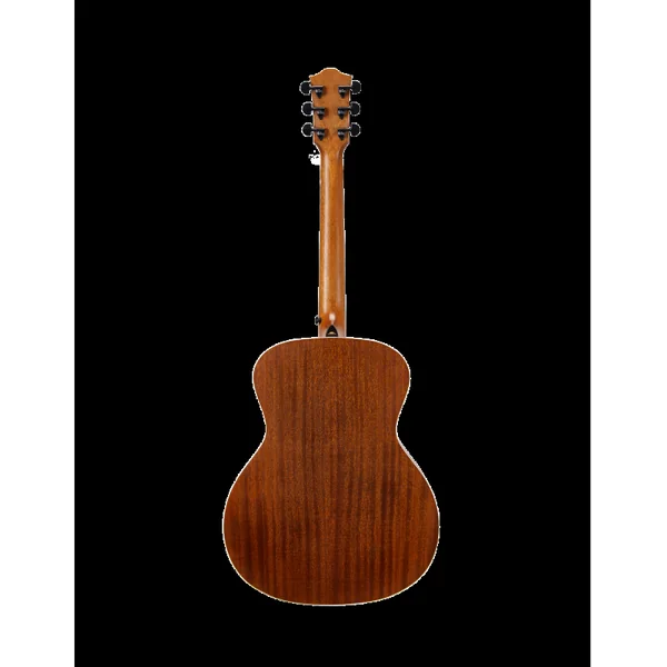 Guitare Folk BROMO BAA2