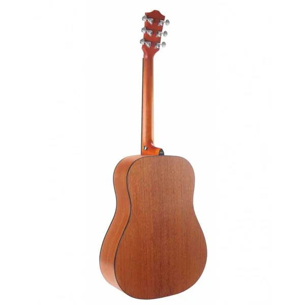 Guitare Folk BROMO BAB1