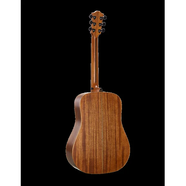 Guitare Folk BROMO BAT1