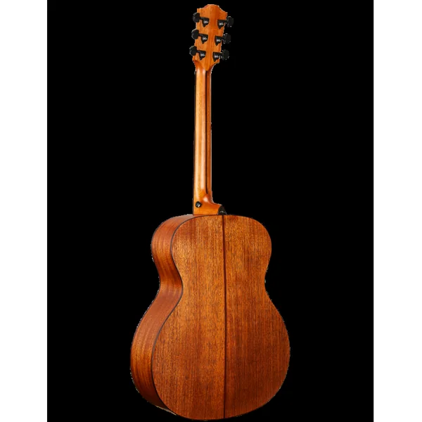 Guitare Folk BROMO BAT2M