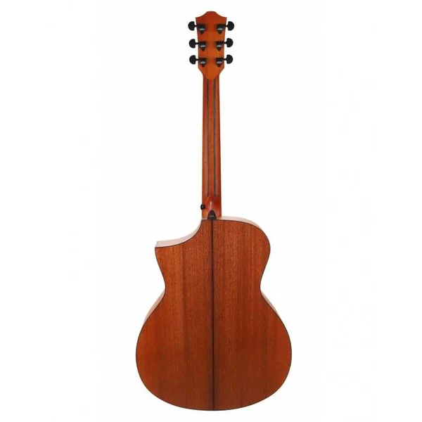 Guitare Folk BROMO BAT4MC