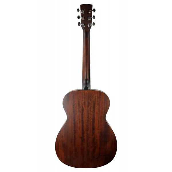 Guitare Folk CORT LUCE L60 NATUREL