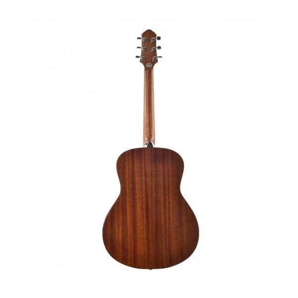 Guitare Folk CRAFTER HT250-BRS SILVER 250 BRS