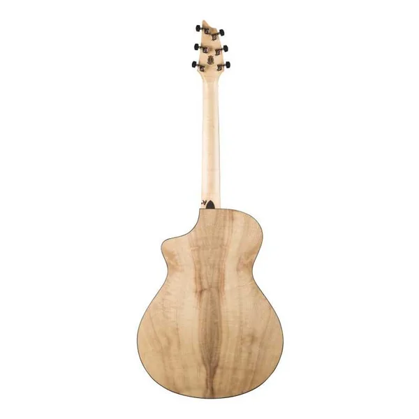 Guitare Folk Electro BREEDLOVE CONCERT THINLINE CE MW