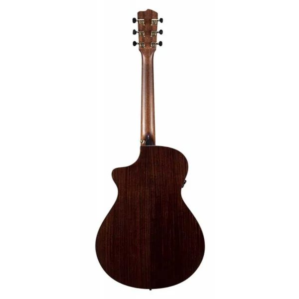 Guitare Folk Electro BREEDLOVE PERFORMER PRO CONCERTINA CE