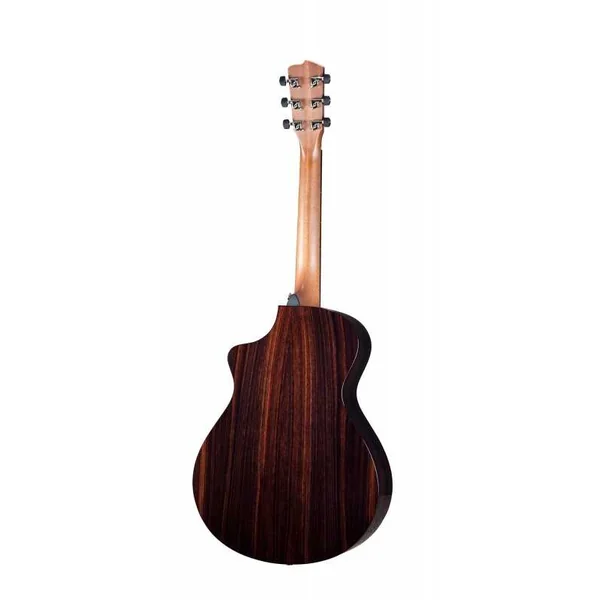Guitare Folk Electro BREEDLOVE PREMIER CONCERTINA CE