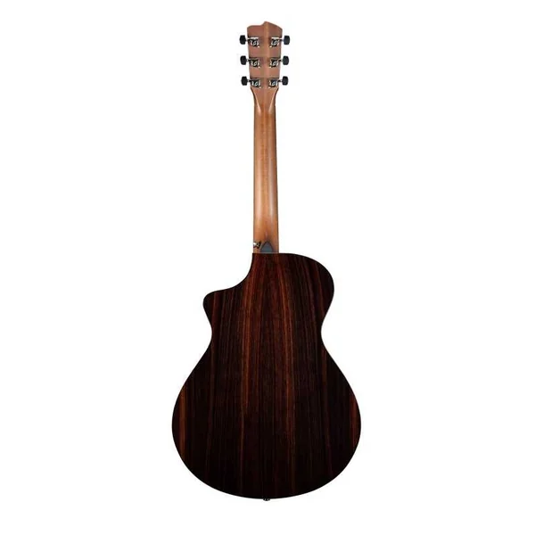 Guitare Folk Electro BREEDLOVE PREMIER CONCERTINA CE