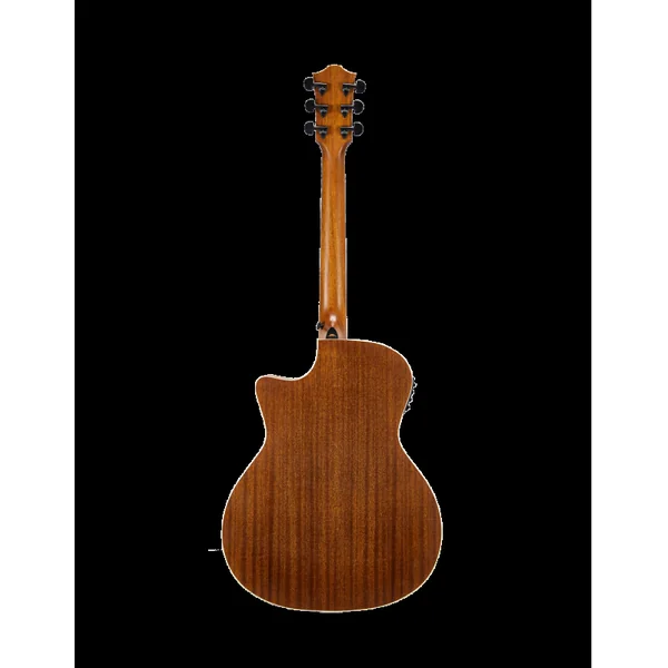 Guitare Folk Electro BROMO BAA2CE