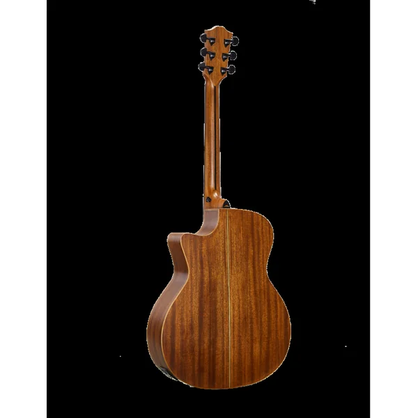 Guitare Folk Electro BROMO BAT2CE
