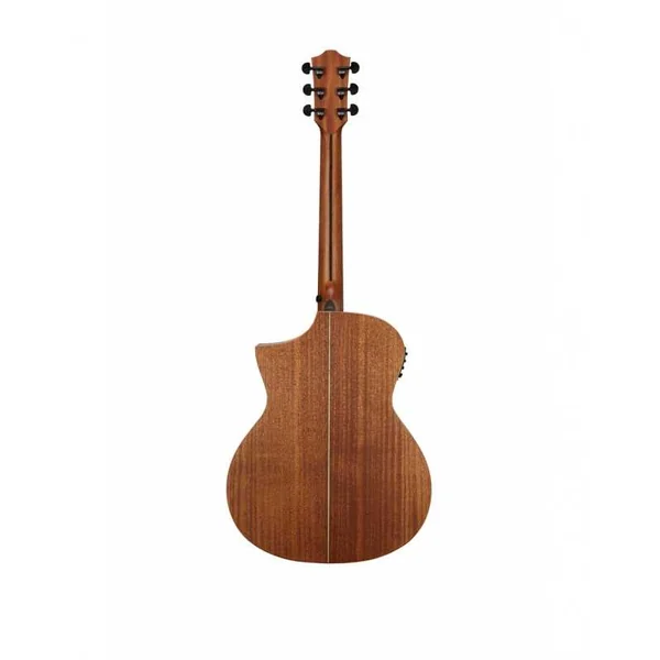 Guitare Folk Electro BROMO BAT4CE
