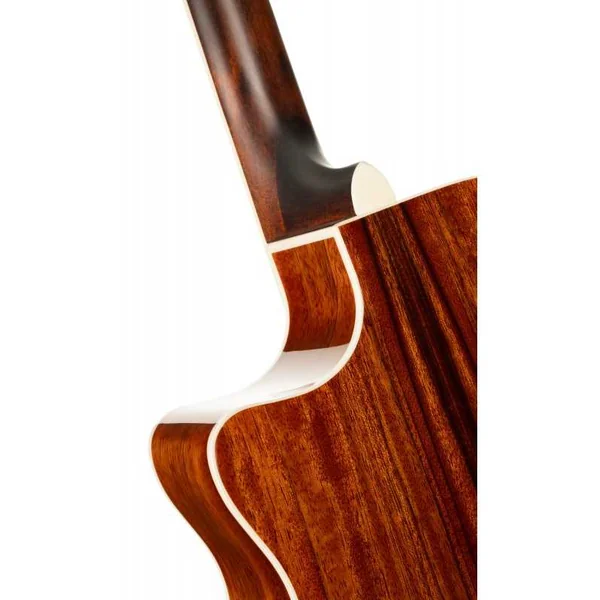 Guitare Folk Electro CORT GA-DAO