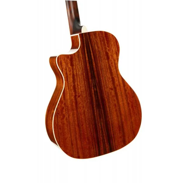 Guitare Folk Electro CORT GA-DAO