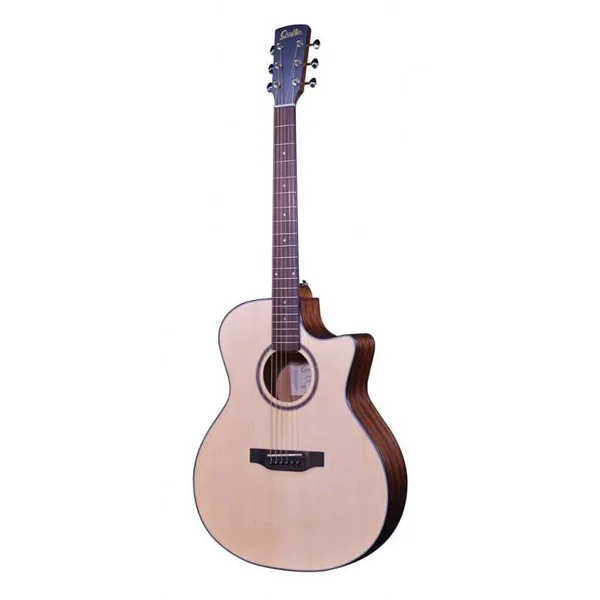 Guitare Folk Electro CRAFTER LITE G16CE