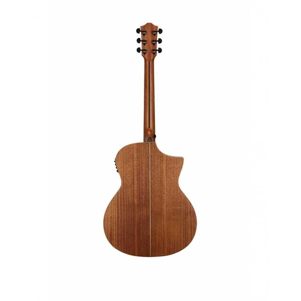 Guitare Folk Electro Gaucher BROMO BAT4CEL