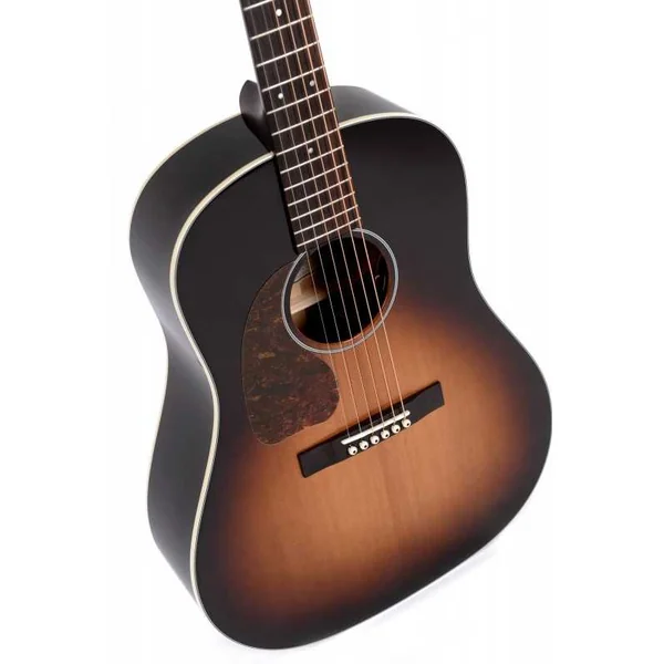 GUITARE FOLK Electro GAUCHER SIGMA SERIE SG JM-SG45L